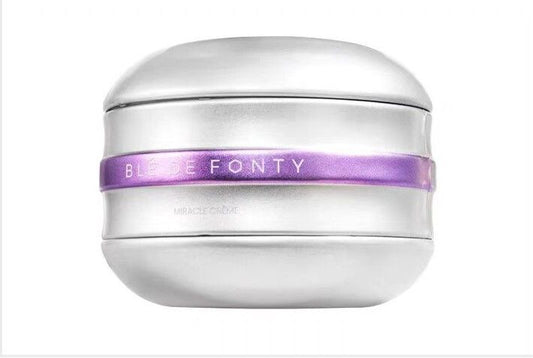 Blé de Fonty 冰藻雙肽緊塑提拉面霜 50ml