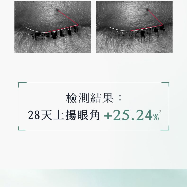 Blé de Fonty 高階抗皺熠奢眼部美容膠囊精華 0.15ml*30粒