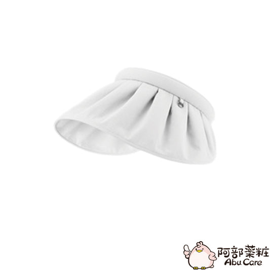 Beneunder 貝殼防曬帽 UPF50+ 阻隔95%紫外線