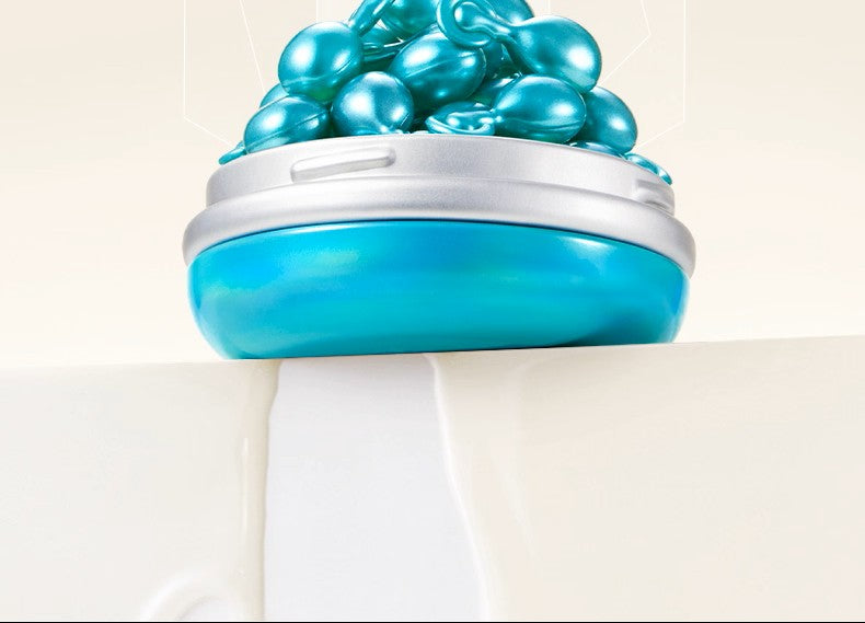 Blé De Fonty 亮膚美白淡斑祛斑膠囊精華 (0.33ml*30粒)