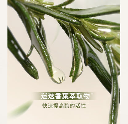Blé De Fonty 亮膚美白淡斑祛斑膠囊精華 (0.33ml*30粒)