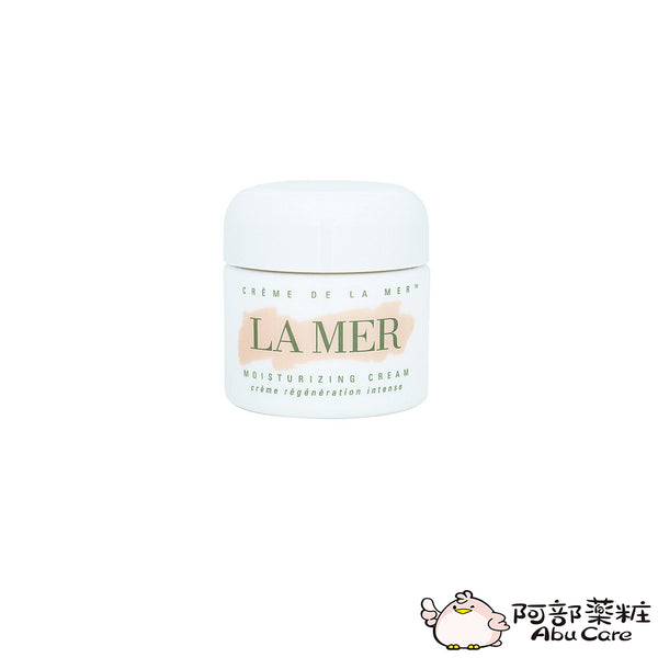 LA MER - 海藍之謎 精華面霜 60ml