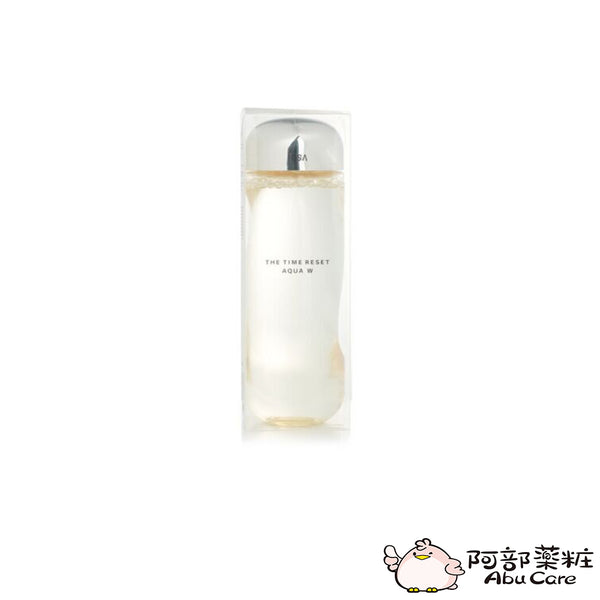 IPSA - 流金水生肌水源素300ml