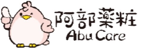 AbuCare Limited