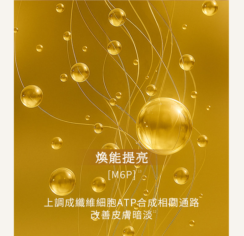 Blé De Fonty 御澤日間抗皺煥采保濕膠囊精華（0.33ml*21粒）購買另贈7粒