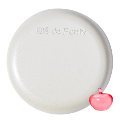 Blé de Fonty 緊膚盈潤胸部護理膠囊精華
