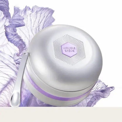 Blé de Fonty 冰藻雙肽緊塑提拉面霜 50ml