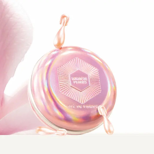 Blé De Fonty 面中豐盈緊塑美容膠囊精華油法令紋蘋果肌下垂 (0.25ml*30粒)