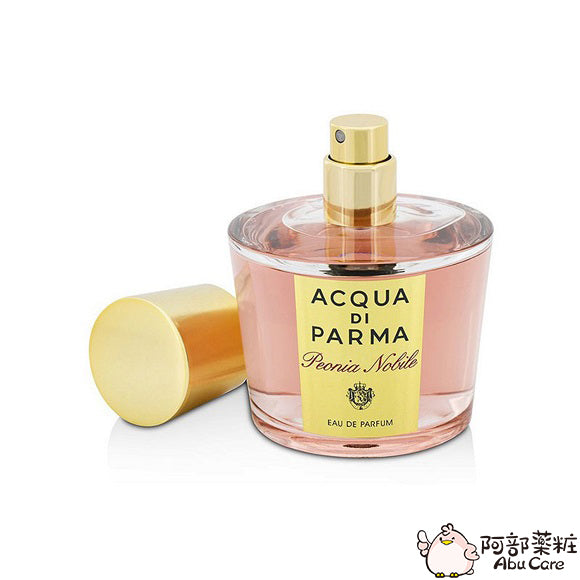 Acqua Di Parma 高貴牡丹女士香水 EDP 100ml